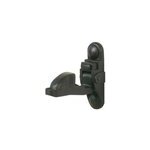 Arrt de volet automatique afbat pvc 6 x 86 mm