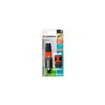 Ncessaire d'arrosage gardena diamtre 15 mm