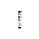 Arroseur  jet fixe tuyre aquaflow 10cm, porte 3 m
