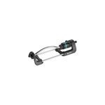 Arroseur oscillant gardena ecoline en plastique Arroseur oscillant gardena ecoline en plastique
