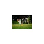 Arroseur turbine sur socle pro 314m² hozelock Arroseur turbine sur socle pro 314m² hozelock