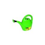 Arrosoir leborgne en plastique couleur selon arrivage contenance 2, 5 litres Arrosoir leborgne en plastique couleur selon arrivage contenance 2, 5 litres