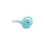 Arrosoir turquoise 1, 5l en plastique