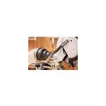 Aspirateur de copeaux sheppach dc500