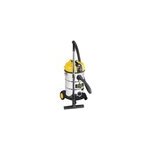 Aspirateur  dcolmatage 1200w 30l fartools