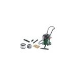 Aspirateur eau et poussi�res bosch advancedvac