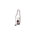 Aspirateur eau et poussière einhell te - vc 2230 sac 2200w 30l Aspirateur eau et poussière einhell te - vc 2230 sac 2200w 30l