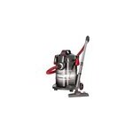 Aspirateur eau et poussière multiclean wet & dry bissell Aspirateur eau et poussière multiclean wet & dry bissell