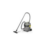 Aspirateur eau et poussières karcher pro nt 600 l Aspirateur eau et poussières karcher pro nt 600 l