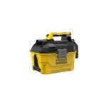Aspirateur eau et poussires stanley fatmax sfmcv002b - xj v2018v (sans batterie)