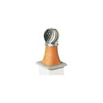 Aspirateur de fum�e aspirotor �115 - 180 mm poujoulat