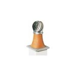 Aspirateur de fumée aspirotor ø175 - 235 mm poujoulat Aspirateur de fumée aspirotor ø175 - 235 mm poujoulat