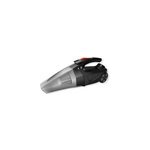 Aspirateur gonfleur pour voiture autovac Aspirateur gonfleur pour voiture autovac