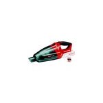 Aspirateur  main sans fil einhell te - vc 18 li - solo 18v (sans batterie)