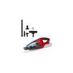 Aspirateur � main sans fil einhell te - vc 18 li - solo 18v (sans batterie)
