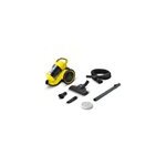 Aspirateur à poussière sans sac karcher vc3 Aspirateur à poussière sans sac karcher vc3