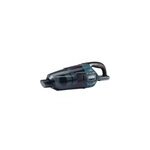 Aspirateur sans fil erbauer sf18v (sans batterie) 0. 65l