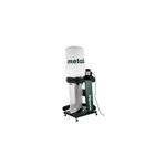 Aspirateur à sciure metabo spa 1200 550w Aspirateur à sciure metabo spa 1200 550w
