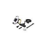 Aspirateur traineau sans sac karcher vc3