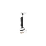 Aspiro - cireuse karcher fp303 600w blanc Aspiro - cireuse karcher fp303 600w blanc