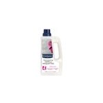 Assainissant moquettes starwax 1l Assainissant moquettes starwax 1l