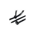 Attache - cbles pour panneau solaire 100w ecoflow, lot de 8