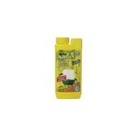 Attractif anti gupes 375g acto'natur