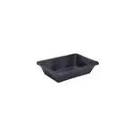 Auge en caoutchouc mac allister 12 l Auge en caoutchouc mac allister 12 l