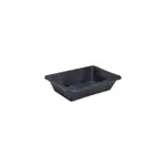 Auge en caoutchouc ocai 49 x 72 x 16 cm 35l Auge en caoutchouc ocai 49 x 72 x 16 cm 35l