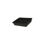 Auge en plastique mac allister 10 l Auge en plastique mac allister 10 l