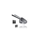 Automatisme porte de garage somfy gdk1100