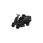 Tondeuse autoport�e autopac mac allister 224cc 61cm