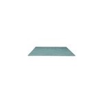 Bâche à bulles intex pour piscine 7, 32 x 3, 66 m Bâche à bulles intex pour piscine 7, 32 x 3, 66 m