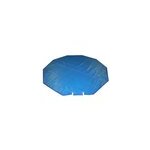 Bâche à bulles pour piscine naturalis 6, 09 x 3, 24 m Bâche à bulles pour piscine naturalis 6, 09 x 3, 24 m