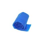 Bche  bulles sunbay pour piscine carra 2, 72 x 2, 72 m