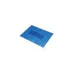 B�che hiver pour piscine naturalis 4, 34 x 7, 37 m