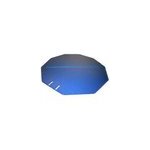 B�che hivernage pour piscine naturalis 4, 67 x 3, 24 m