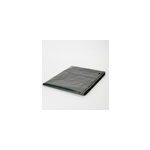 Bche lourde rversible vert marron 10 x 15 m