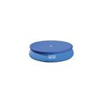 Bche piscine autoportante intex 2, 44 m