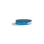 Bâche pour piscine autostable ø366 cm Bâche pour piscine autostable ø366 cm