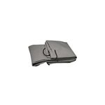 Bche plate pour remorque treglo va 254de