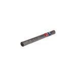 B�che de protection imperm�able et absorbante en feutre l. 10 x l. 1 m multiplast