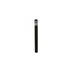Bche de protection multiplast spciale maonnerie qualit pro 4 x 10 m
