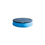 Bche de protection pour piscine intex 3, 76 m