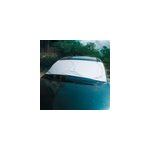 Bche de protection pour voiture anti - givre et pare - soleil 150x70 cm