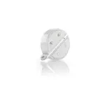 Badge de dsactivation mains libres somfy 2401489