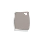 Badge radio de commande rfid diagral lin