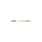 Baguette de brasage aluminium castolin ø2 mm - 5 pièces Baguette de brasage aluminium castolin ø2 mm - 5 pièces