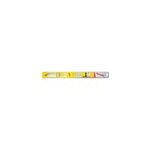 Baguette de brasage argent castolin ø2 mm certfié atg - 4 pièces Baguette de brasage argent castolin ø2 mm certfié atg - 4 pièces