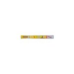 Baguette de brasage fort castolin ø2 mm certfié atg - 5 pièces Baguette de brasage fort castolin ø2 mm certfié atg - 5 pièces